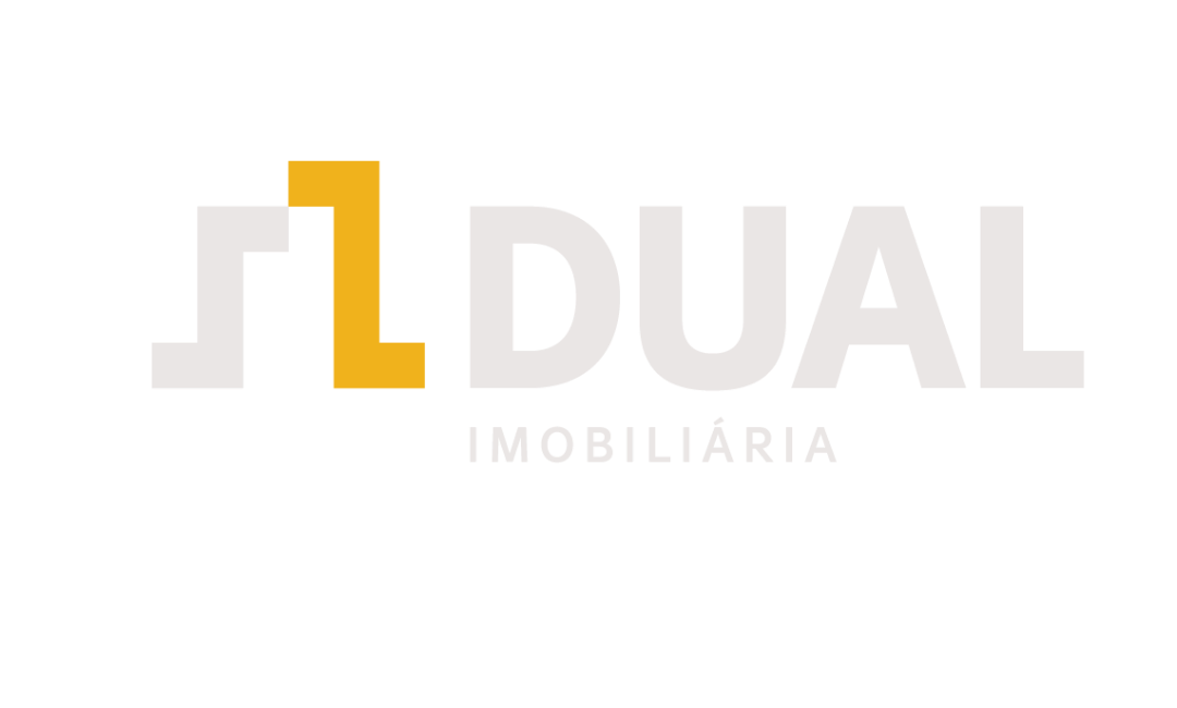 Dual Imobiliaria